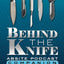 Behind The Knife ABSITE Podcast Companion by BTK