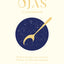 OJAS: Modern Recipes and Ancient Wisdom for Everyday Ayurved