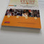 Lesson Study Step by Step: How Teacher Learning Communities