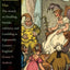 Aristocratic Vice: The Attack on Duelling, Suicide, Adultery, and Gambling in Eighteenth-Century England