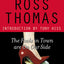 The Fools in Town Are on Our Side by Thomas, Ross