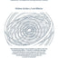 Traditional Astrology Course: Essential Concepts & Interpretation Basics