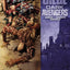 Dark Avengers: Siege by Brian Michael Bendis