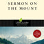 Sermon on the Mount (LifeGuide Bible Studies)