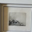 The Complete Etchings of Rembrandt: Reproduced in Original S