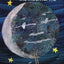 Papa, Please Get the Moon for Me: Miniature Edition