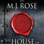 The House of Long Ago: A Cassiopeia Vitt Adventure (Cassiopeia Vitt Adventure Series)