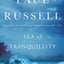 Sea of Tranquillity