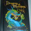 Encyclopedia Mythologica: Dragons and Monsters Pop-Up (Rei)