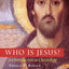 Who is Jesus?: An Introduction to Christology (Michael Glazier Books)