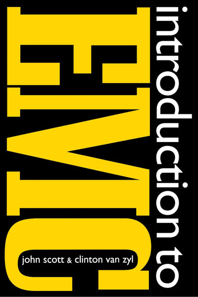 Introduction to EMC