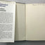 The Unfinished Odyssey of Robert Kennedy by Halberstam, Davi