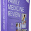 Swanson's Family Medicine Review