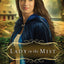 Lady in the Mist: A Novel (The Midwives)