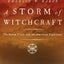 A Storm of Witchcraft: The Salem Trials and the American Experience (Pivotal Moments in American History)