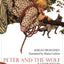 Peter and the Wolf