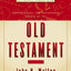 Chronological and Background Charts of the Old Testament (Zondervan Charts)