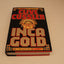 Inca Gold