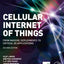 Cellular Internet of Things: From Massive Deployments to Critical 5G Applications