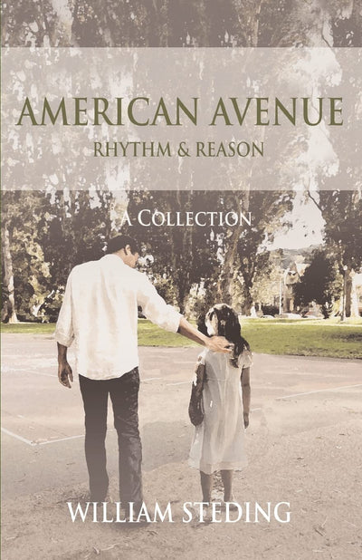 AMERICAN AVENUE: Rhythm & Reason