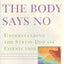 When the Body Says No: Understanding the Stress-Disease Connection