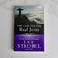 The Case for the Real Jesus Student Edition: A Journalist Investigates Current Challenges to Christianity (Case for  Series for Students)