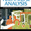 Getting Started in Technical Analysis