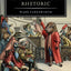 Farnsworth's Classical English Rhetoric