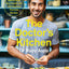 The Doctor