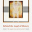 Behind the Angel of History: The "Angelus Novus" and Its Interleaf