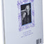 Gus & Me: The Story of My Granddad and My First Guitar