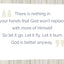 Upon Waking: 60 Daily Reflections to Discover Ourselves and the God We Were Made For