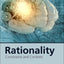 Rationality: Constraints and Contexts