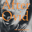 After Ovid: New Metamorphoses by Michael Hofmann