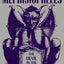Mephistopheles: The Devil in the Modern World