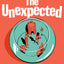 The Unexpected: The thought-provoking and hilarious new novel about friendship and family, for 2024