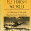 Self-Delight in a Harsh World: The Main Stories of Individua