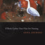 If Birds Gather Your Hair For Nesting: Poems (The National Poetry Ser.)