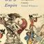 Against War and Empire: Geneva, Britain, and France in the Eighteenth Century (The Lewis Walpole Series in Eighteenth-Century Culture and History)