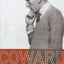 Coward Plays: 7: Quadrille; 'Peace in Our Time'; Tonight at 8.30 (iii) (World Classics)