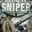 Iron Sniper: A World War II Thriller (Caje Cole)