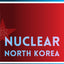 Nuclear North Korea: A Debate on Engagement Strategies (Contemporary Asia in the World)