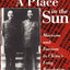 A Place in the Sun: Marxism and Fascism in China's Long Revolution