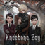 The Kneebone Boy