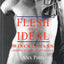 Flesh and the Ideal: Winckelmann and the Origins of Art Hist
