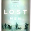 The Lost Men: The Harrowing Saga of Shackleton's Ross Sea Pa