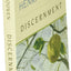 Discernment: Reading the Signs of Daily Life