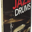 Berklee Jazz Drums - Drum Set Method Book  Learn Jazz Time, Comping, and Improvisation  Includes Online Audio  Drumming Techniques from Berklee College of Music