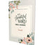 NIV, Beautiful Word Bible Journal, Isaiah, Paperback, Comfort Print