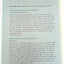 The Nature of Psychological Explanation by Cummins, Robert